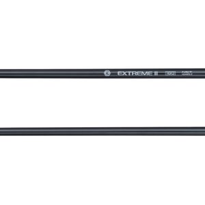 Ручка на підсак Extreme MIVARDI