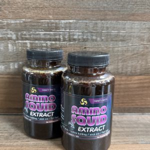 SQUID AMINO EXTRACT