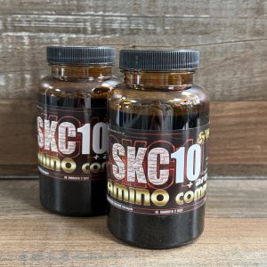 AMINO COMPLEX aroma SKC-10