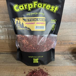 Стік-мікс Forest Berry