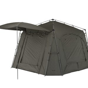 Шелтер Base Camp Xtreme XXL