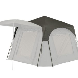 Напівнакидка до Шелтера Base Camp Xtreme XXL