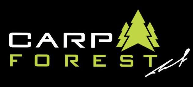 Carp Forest