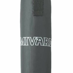 Поплавок для підсака MIVARDI