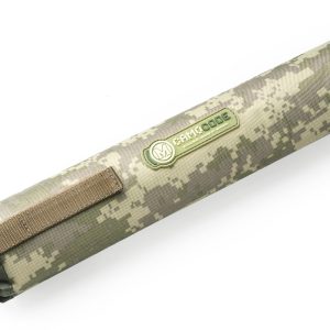 Поплавок CamoCODE