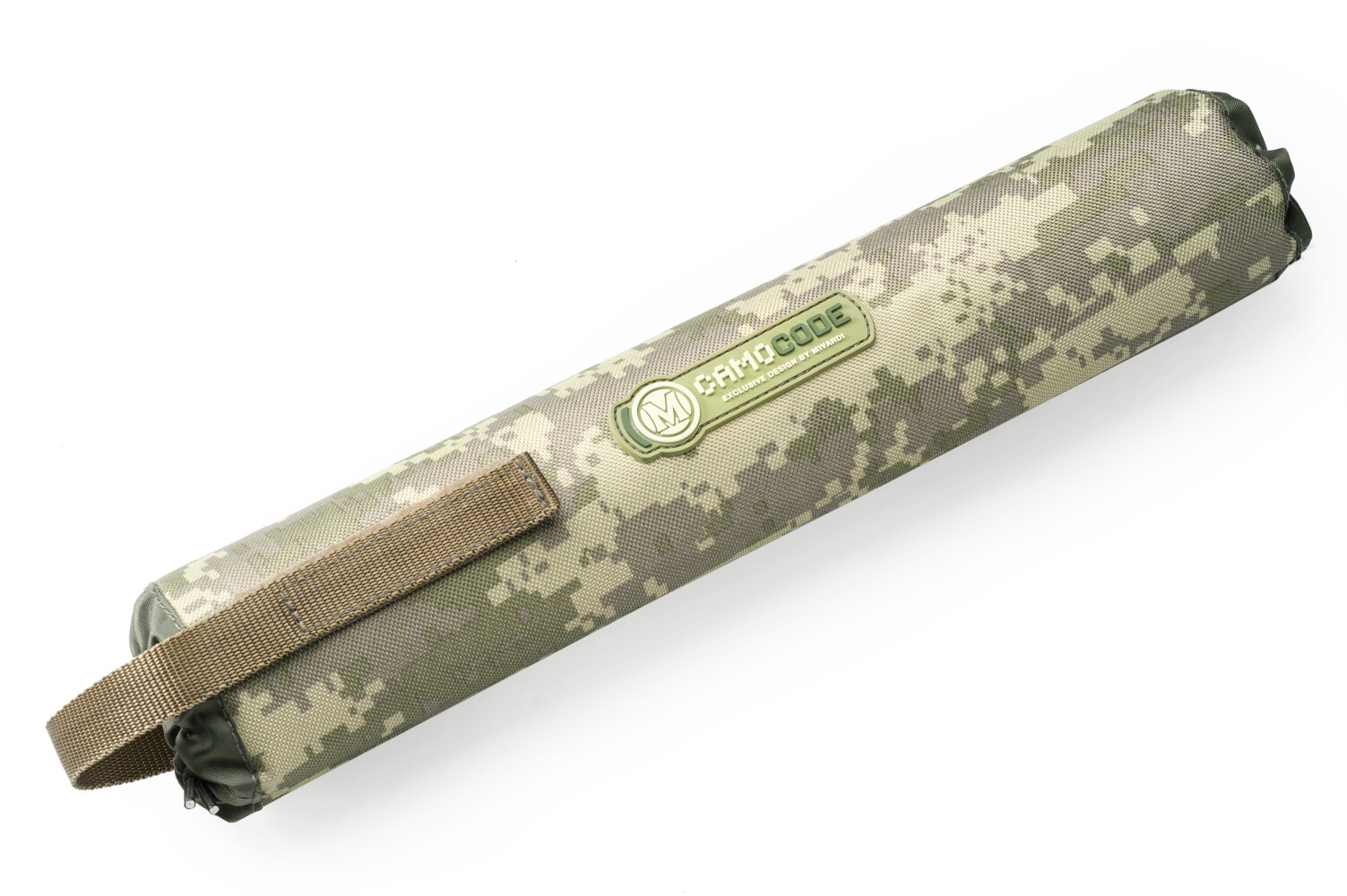 Поплавок CamoCODE