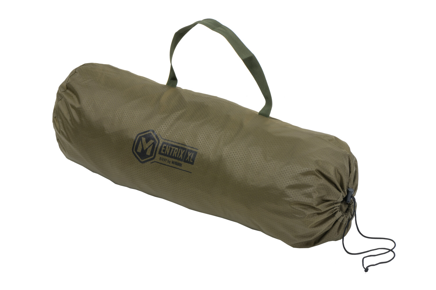 Накидка для палатки Entrix XL Mivardi - Зображення 10