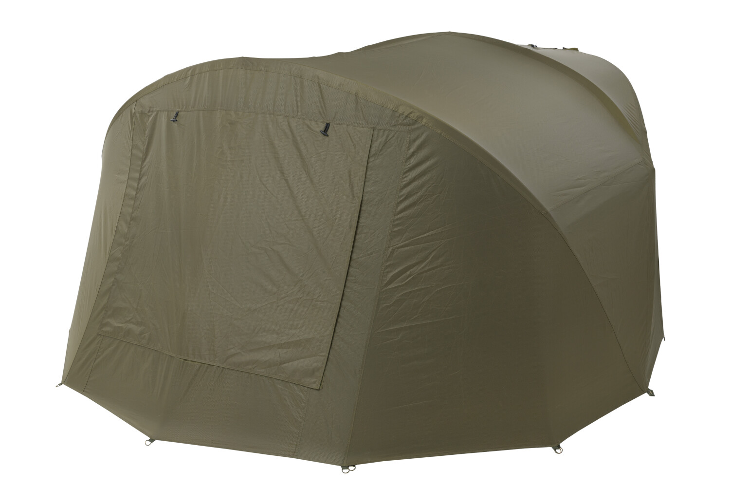 Накидка для палатки Entrix XL Mivardi - Зображення 8